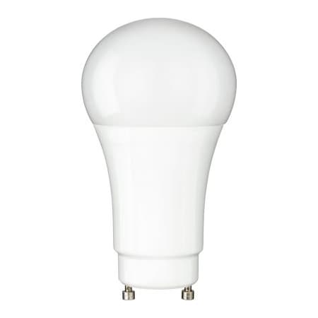 Sunlite Sunlite LED Houshold Light Bulb, 12W, 1100 Lumens, Medium Base, Dimmable, Star Flat Top, 2-Pack 80743-SU